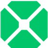 KavaTec Logo
